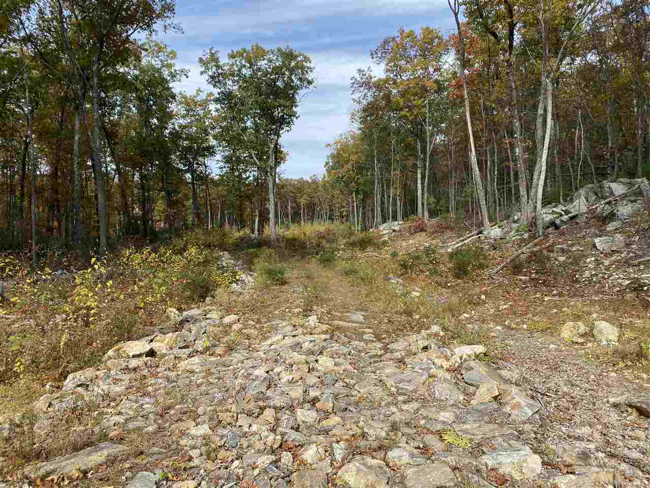 6-68 Goffstown Back Road Goffstown, NH 03045 - Photo 2 of 10 Gallery Image 2