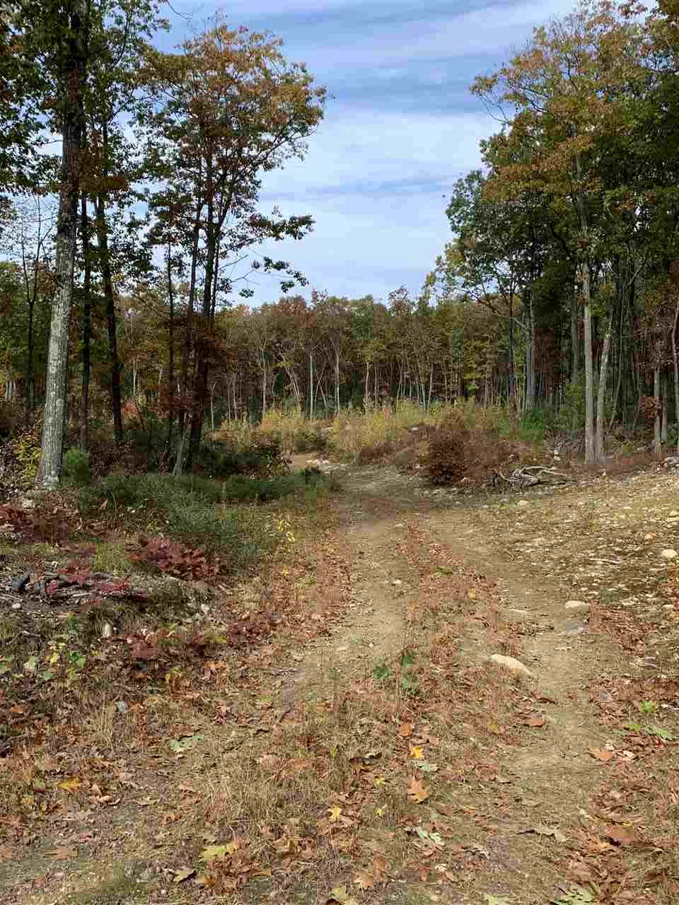 6-68 Goffstown Back Road Goffstown, NH 03045 - Photo 3 of 10 Gallery Image 3
