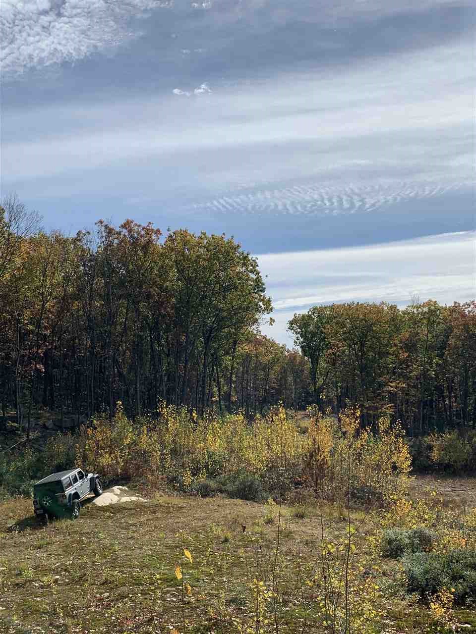 6-68 Goffstown Back Road Goffstown, NH 03045 - Photo 5 of 10 Gallery Image 5