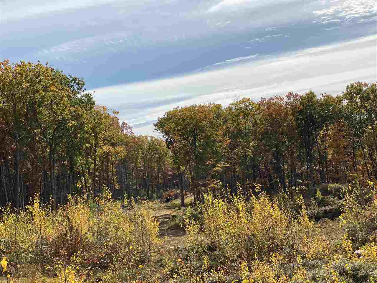 6-68 Goffstown Back Road Goffstown, NH 03045 - Photo 7 of 10 Gallery Image 7