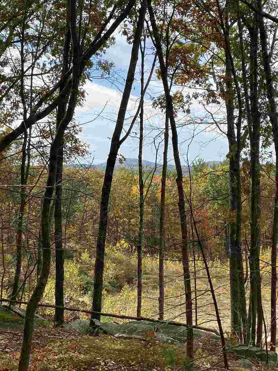 6-68 Goffstown Back Road Goffstown, NH 03045 - Photo 8 of 10 Gallery Image 8