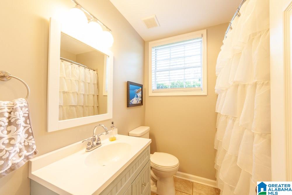 3109 Tyrol Road Birmingham, AL 35216 - Photo 31 of 36
