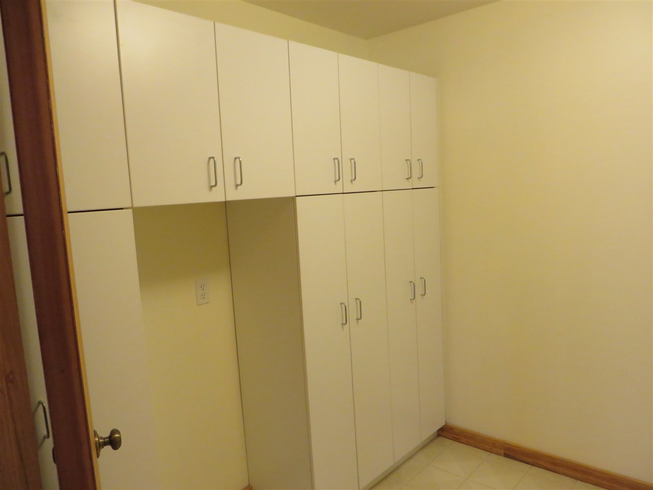 8350 Townline Road Kingsley, MI 49649 - Photo 23 of 38 1814654-22.JPG