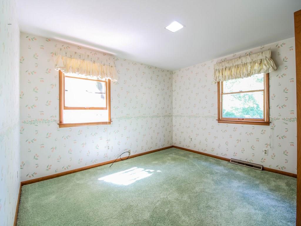 4875 Sellers Road Lima, OH 45806 - Photo 18 of 27
