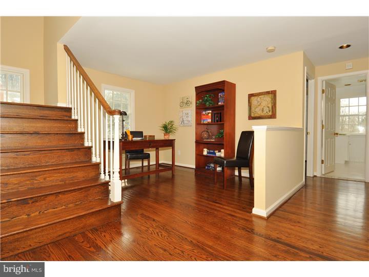 1 Cross Gate Road Wayne, PA 19087 - Photo 14 of 23 Loft