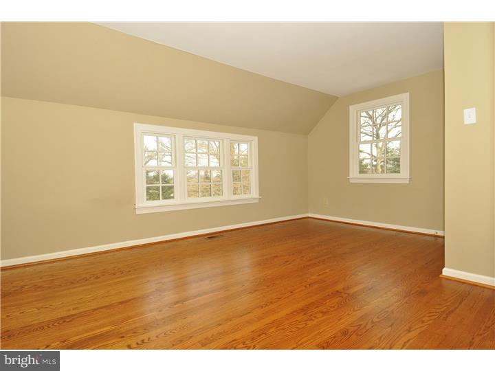 1 Cross Gate Road Wayne, PA 19087 - Photo 15 of 23 Bedroom 2