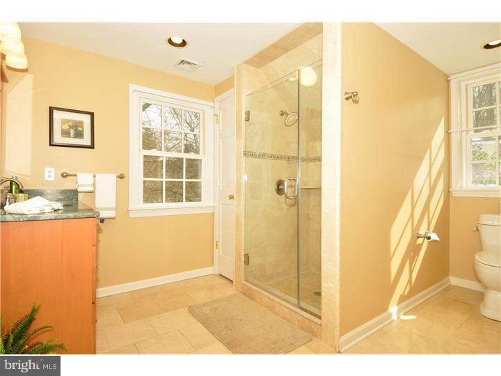 1 Cross Gate Road Wayne, PA 19087 - Photo 16 of 23 Bathroom