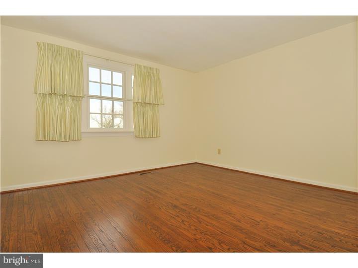 1 Cross Gate Road Wayne, PA 19087 - Photo 17 of 23 Bedroom 3