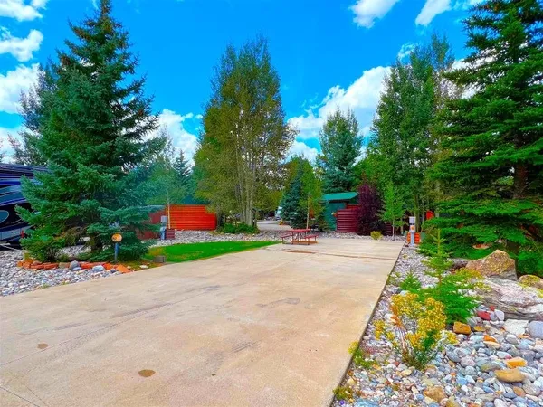 $349,500 | 85 Revette Drive, Unit 252, Breckenridge, CO 80424