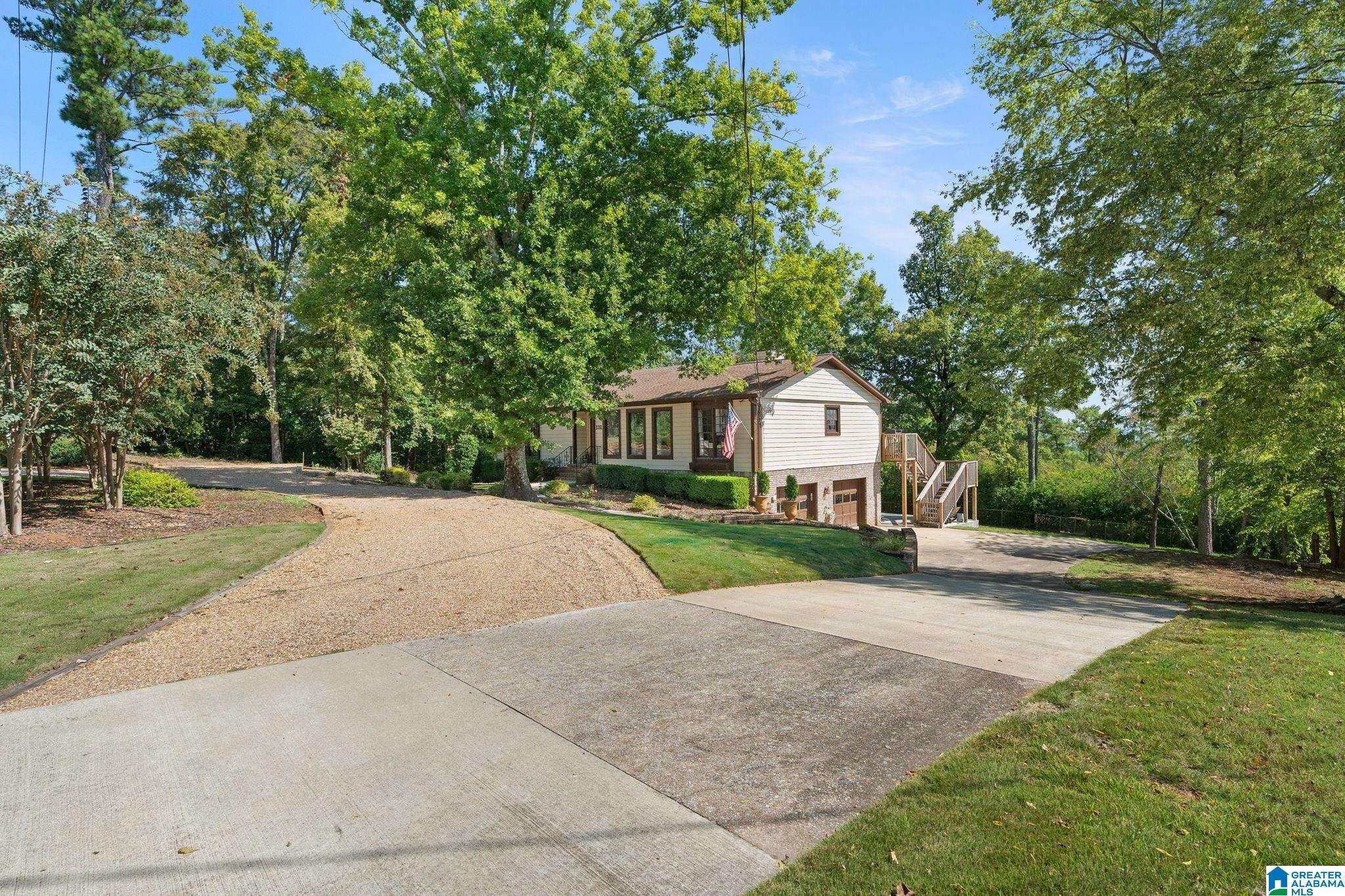 131 Shades Crest Road Birmingham, AL 35226 - Photo 6 of 43