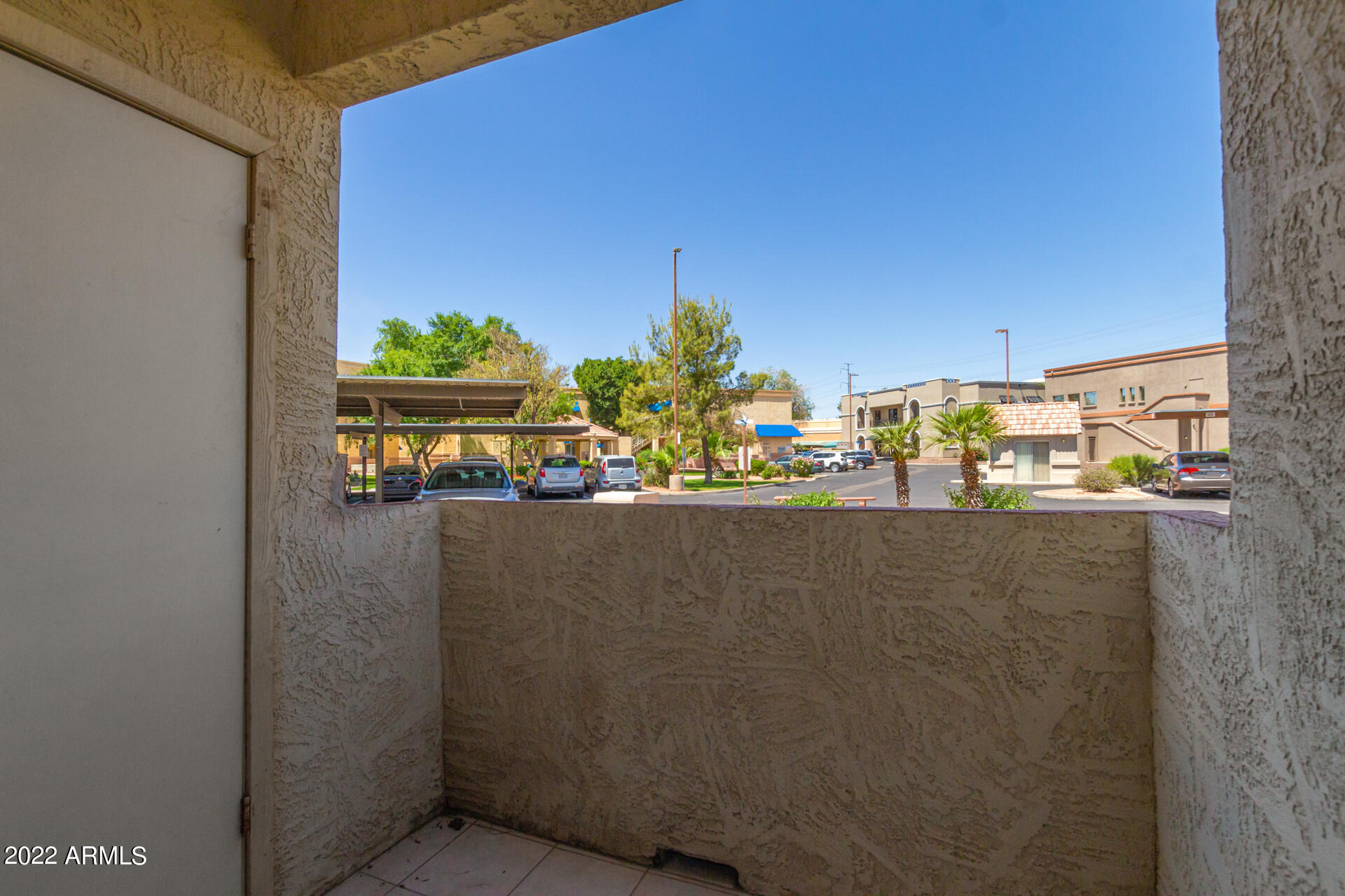 12123 West Bell Road, Unit 159 Surprise, AZ 85378 - Photo 13 of 21