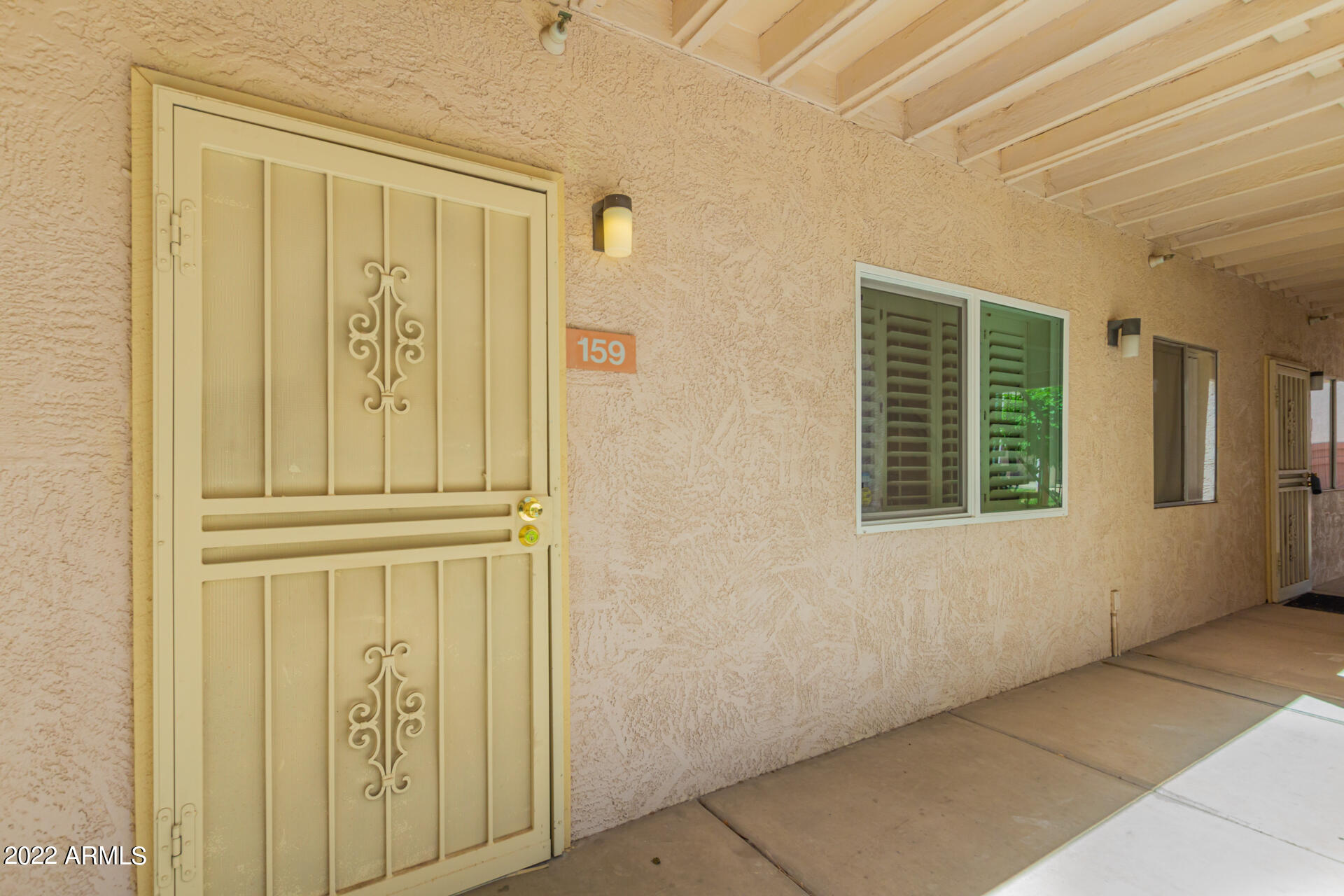 12123 West Bell Road, Unit 159 Surprise, AZ 85378 - Photo 21 of 21