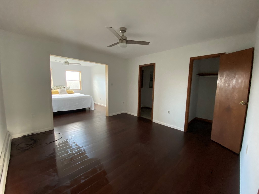 690 Brotzman Road Binghamton, NY 13901 - Photo 10 of 20 Gallery Image 10