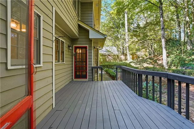 $2,850 | 3741 Bays Ferry Way, Marietta, GA 30062