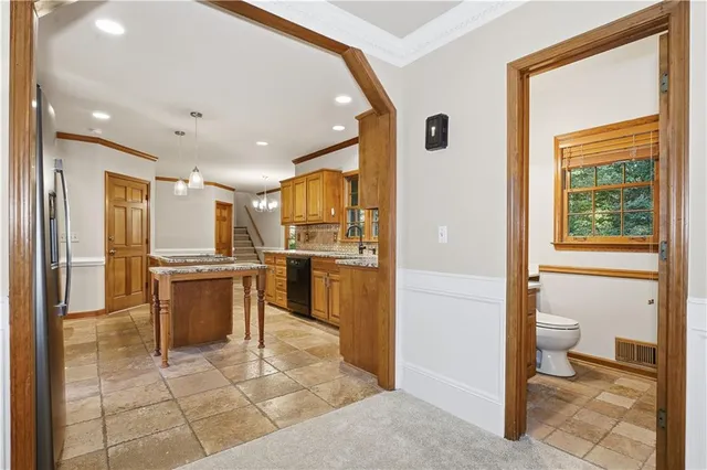 $2,850 | 3741 Bays Ferry Way, Marietta, GA 30062