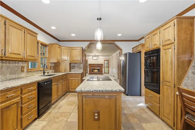 $2,850 | 3741 Bays Ferry Way, Marietta, GA 30062