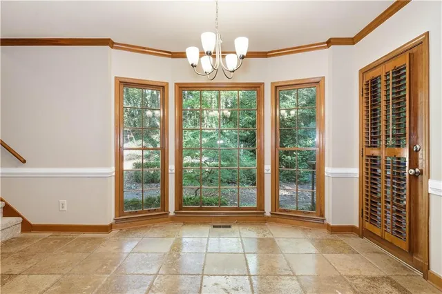 $2,850 | 3741 Bays Ferry Way, Marietta, GA 30062