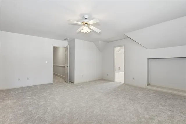 $2,850 | 3741 Bays Ferry Way, Marietta, GA 30062