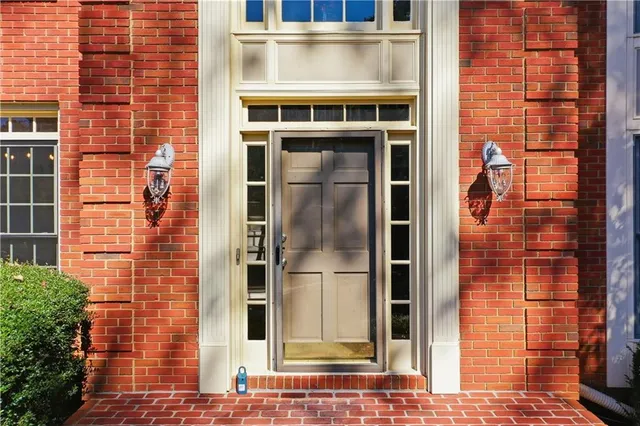 $2,850 | 3741 Bays Ferry Way, Marietta, GA 30062