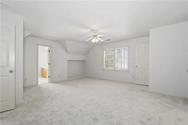 $2,850 | 3741 Bays Ferry Way, Marietta, GA 30062