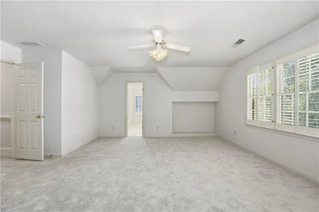 $2,850 | 3741 Bays Ferry Way, Marietta, GA 30062