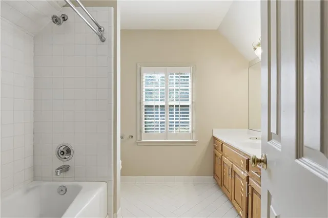 $2,850 | 3741 Bays Ferry Way, Marietta, GA 30062