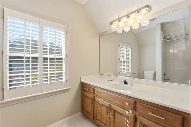 $2,850 | 3741 Bays Ferry Way, Marietta, GA 30062