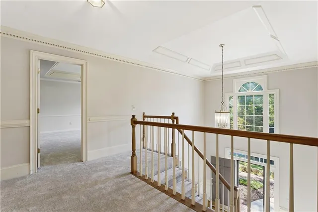 $2,850 | 3741 Bays Ferry Way, Marietta, GA 30062