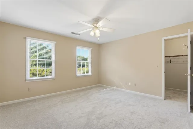 $2,850 | 3741 Bays Ferry Way, Marietta, GA 30062