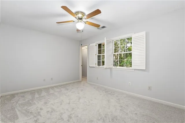 $2,850 | 3741 Bays Ferry Way, Marietta, GA 30062