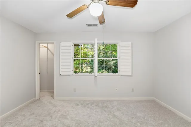 $2,850 | 3741 Bays Ferry Way, Marietta, GA 30062