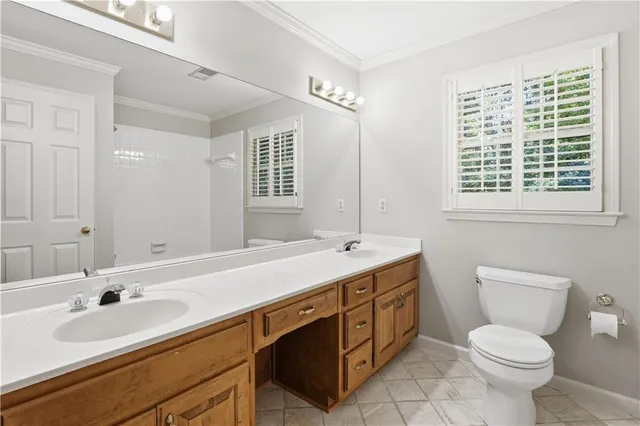 $2,850 | 3741 Bays Ferry Way, Marietta, GA 30062