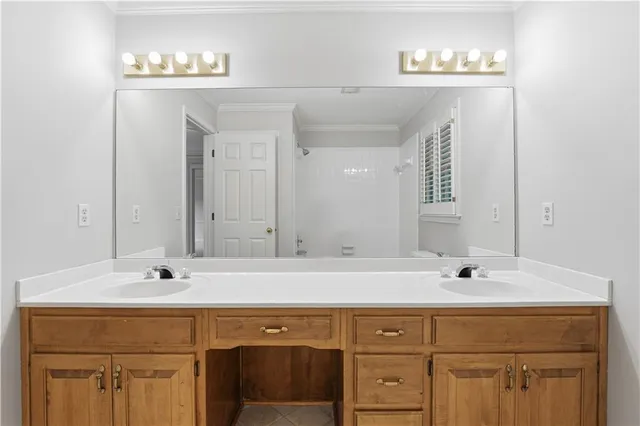 $2,850 | 3741 Bays Ferry Way, Marietta, GA 30062