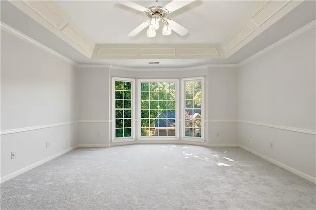 $2,850 | 3741 Bays Ferry Way, Marietta, GA 30062