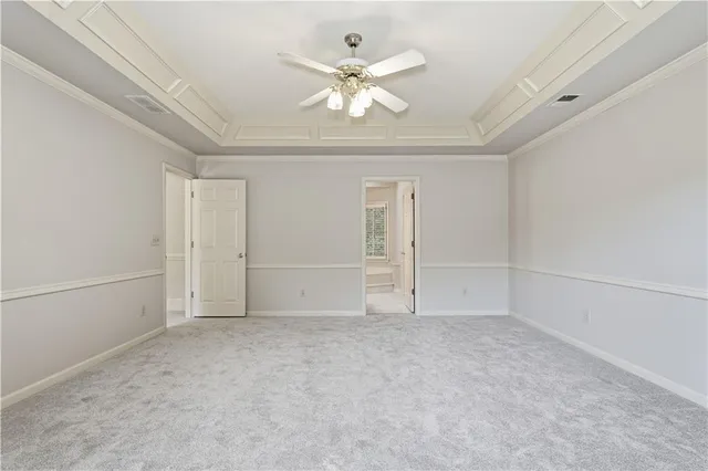 $2,850 | 3741 Bays Ferry Way, Marietta, GA 30062