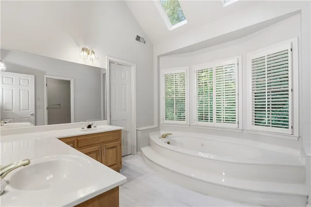 $2,850 | 3741 Bays Ferry Way, Marietta, GA 30062