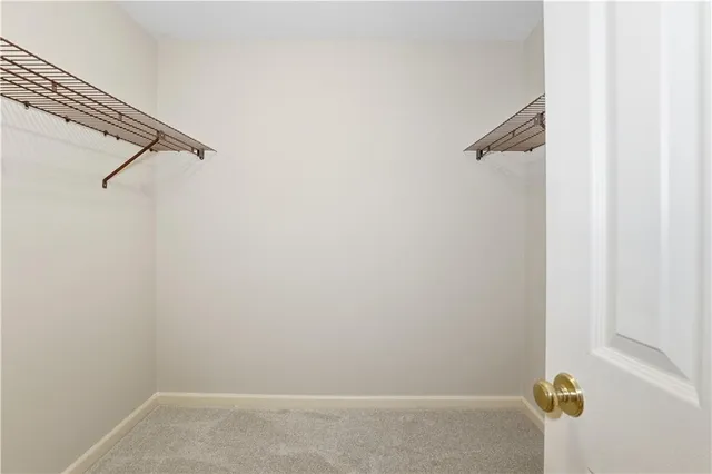 $2,850 | 3741 Bays Ferry Way, Marietta, GA 30062