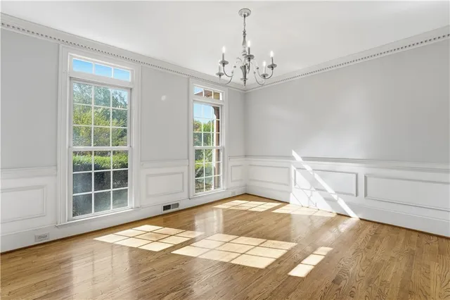 $2,850 | 3741 Bays Ferry Way, Marietta, GA 30062