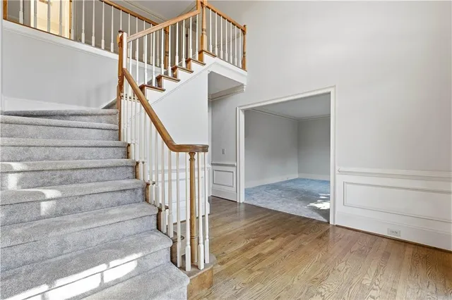 $2,850 | 3741 Bays Ferry Way, Marietta, GA 30062