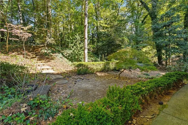 $2,850 | 3741 Bays Ferry Way, Marietta, GA 30062