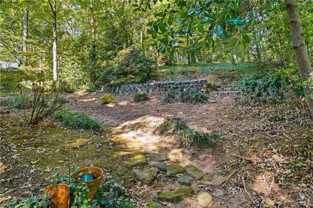 $2,850 | 3741 Bays Ferry Way, Marietta, GA 30062