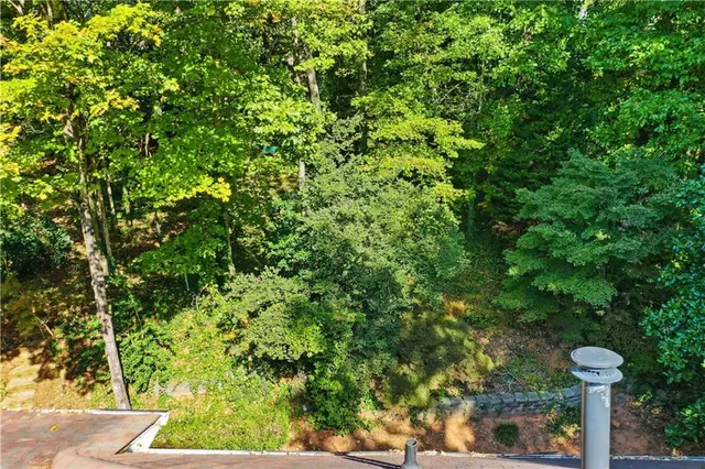 $2,850 | 3741 Bays Ferry Way, Marietta, GA 30062