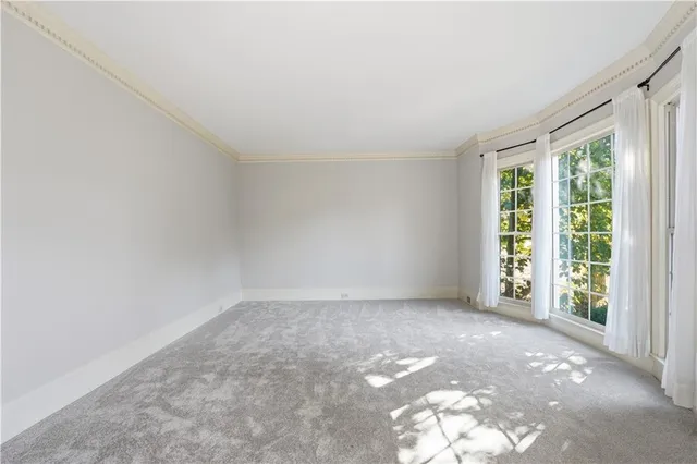 $2,850 | 3741 Bays Ferry Way, Marietta, GA 30062