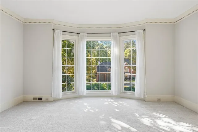 $2,850 | 3741 Bays Ferry Way, Marietta, GA 30062