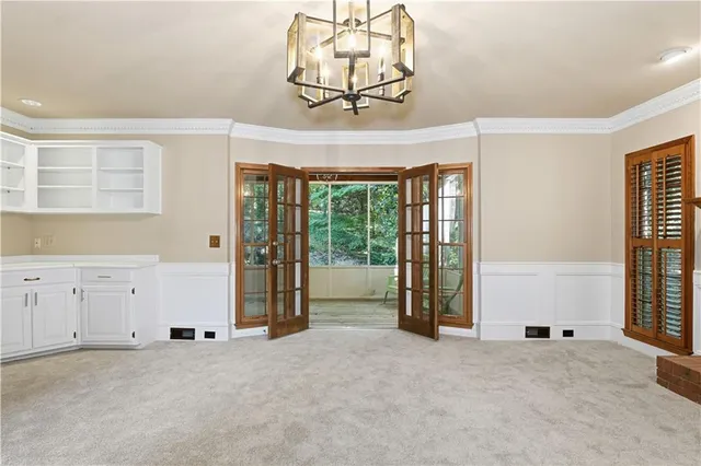 $2,850 | 3741 Bays Ferry Way, Marietta, GA 30062