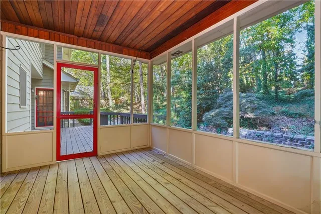 $2,850 | 3741 Bays Ferry Way, Marietta, GA 30062