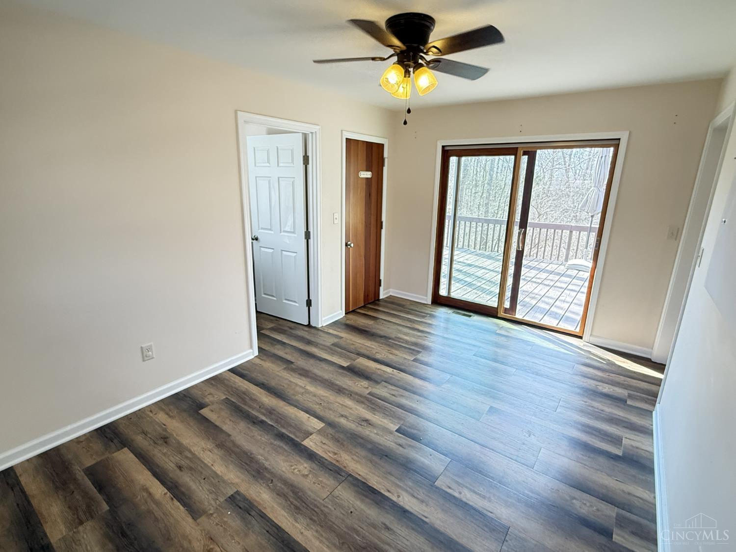 4179 Somerville Road Somerville, OH 45064 - Photo 28 of 37