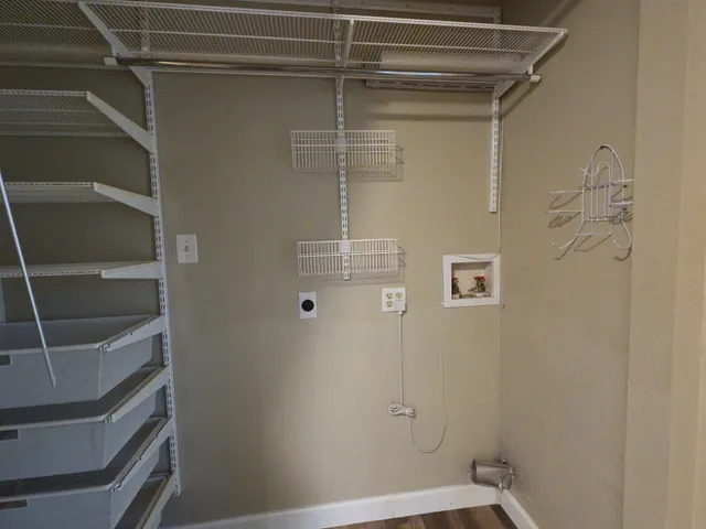 $2,050 | 4707 Philco Drive, Austin, TX 78745