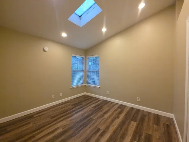 $2,050 | 4707 Philco Drive, Austin, TX 78745