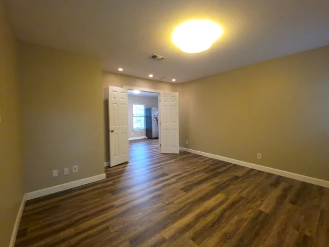 $2,050 | 4707 Philco Drive, Austin, TX 78745